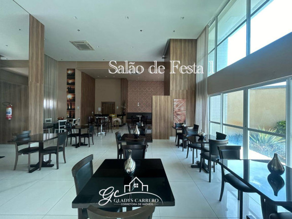 Imagem Apartamento com 4 Quartos à Venda, 189 m² em Papicu - Fortaleza Imagem Apartamento com 4 Quartos à Venda, 189 m² em Papicu - Fortaleza