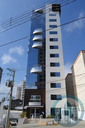Imagem Sala Comercial à Venda, 33 m² em Baeta Neves - São Bernardo Do Campo