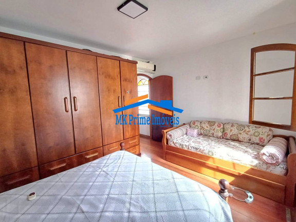 Imagem Casa com 3 Quartos à Venda, 229 m² em Presidente Altino - Osasco Imagem Casa com 3 Quartos à Venda, 229 m² em Presidente Altino - Osasco