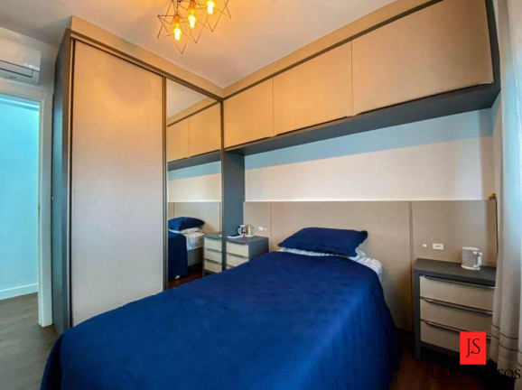 Imagem Apartamento com 3 Quartos à Venda, 119 m² em Centro - Navegantes Imagem Apartamento com 3 Quartos à Venda, 119 m² em Centro - Navegantes