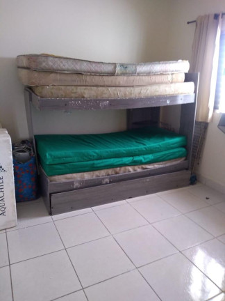 Imagem Casa com 2 Quartos à Venda, 77 m² em Balneário Jussara - Mongaguá Imagem Casa com 2 Quartos à Venda, 77 m² em Balneário Jussara - Mongaguá