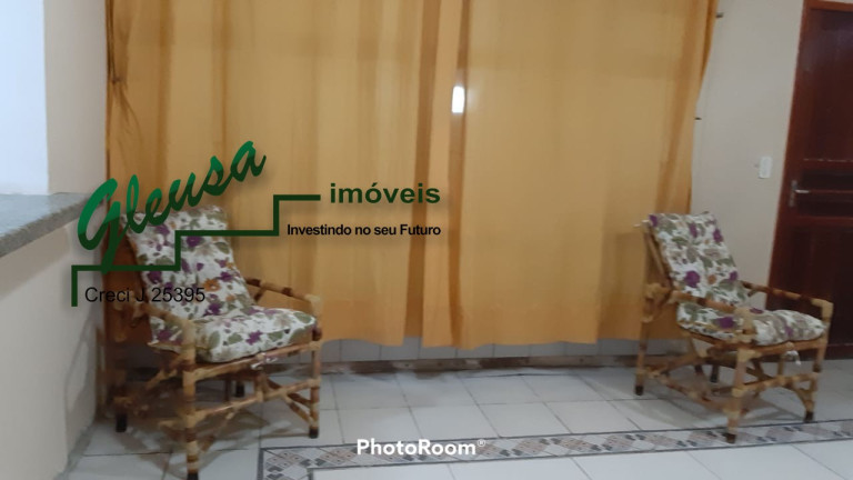 Imagem Casa com 3 Quartos à Venda, 145 m² em Gaivota - Itanhaém Imagem Casa com 3 Quartos à Venda, 145 m² em Gaivota - Itanhaém