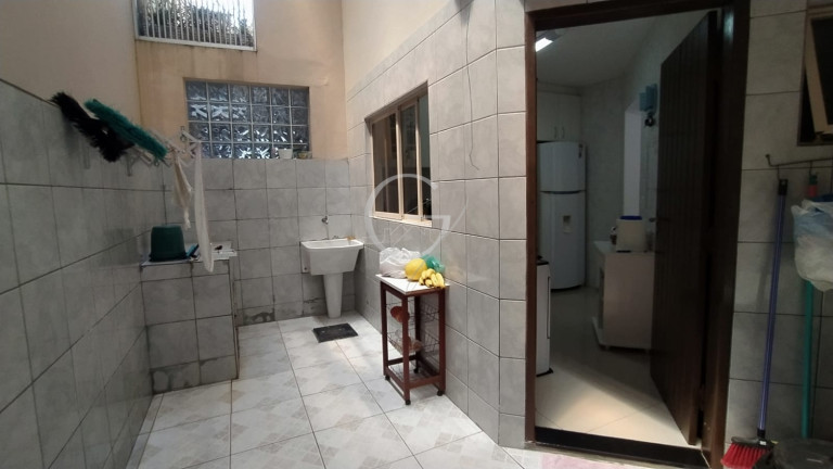 Imagem Sobrado com 4 Quartos à Venda, 157 m² em Atami - Pontal Do Paraná