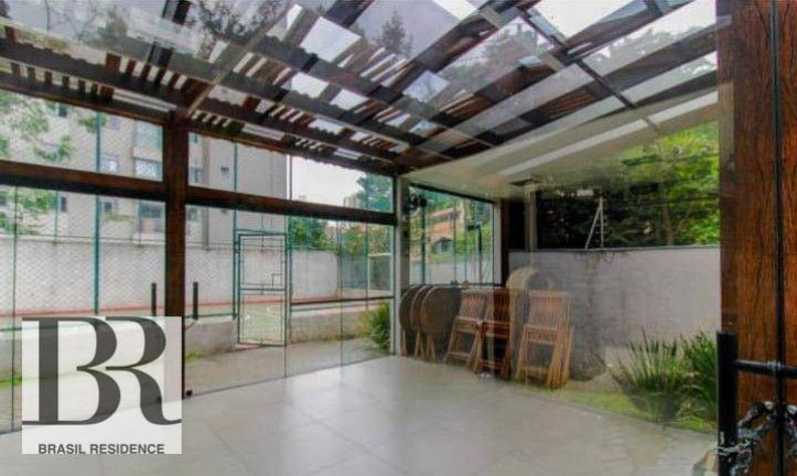 Imagem Apartamento com 3 Quartos à Venda, 65 m² em Vila Prudente (zona Leste) - São Paulo Imagem Apartamento com 3 Quartos à Venda, 65 m² em Vila Prudente (zona Leste) - São Paulo
