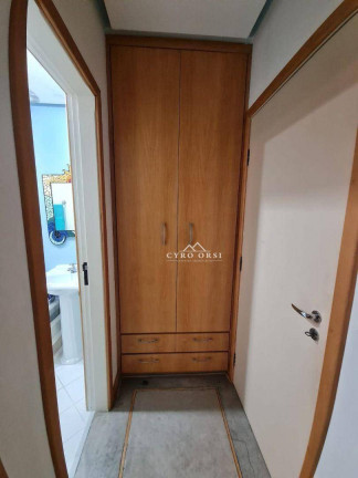 Imagem Apartamento com 2 Quartos à Venda, 84 m² em Nova América - Piracicaba Imagem Apartamento com 2 Quartos à Venda, 84 m² em Nova América - Piracicaba