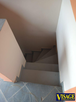 Imagem Chácara com 4 Quartos à Venda, 1.000 m² em Veraneio Ijal - Jacareí Imagem Chácara com 4 Quartos à Venda, 1.000 m² em Veraneio Ijal - Jacareí