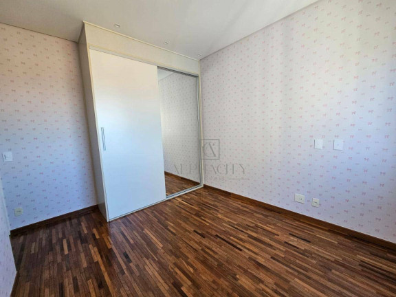Imagem Apartamento com 5 Quartos à Venda, 367 m² em Tamboré - Barueri Imagem Apartamento com 5 Quartos à Venda, 367 m² em Tamboré - Barueri