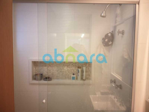 Imagem Apartamento com 3 Quartos à Venda, 150 m² em Lagoa - Rio De Janeiro