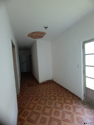 Imagem Casa com 2 Quartos à Venda, 250 m² em Jardim Hanna - Guarulhos Imagem Casa com 2 Quartos à Venda, 250 m² em Jardim Hanna - Guarulhos