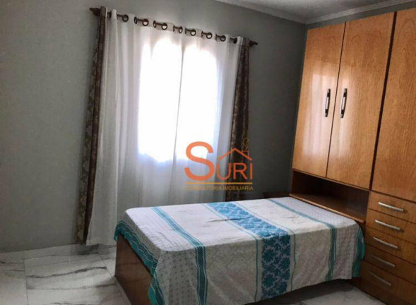 Imagem Sobrado com 5 Quartos à Venda, 260 m² em Assunção - São Bernardo Do Campo Imagem Sobrado com 5 Quartos à Venda, 260 m² em Assunção - São Bernardo Do Campo