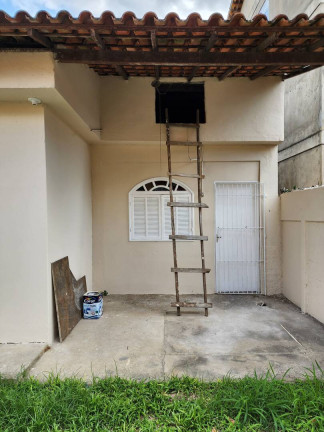 Imagem Casa com 2 Quartos para Alugar, em Parque Leopoldina - Campos Dos Goytacazes Imagem Casa com 2 Quartos para Alugar, em Parque Leopoldina - Campos Dos Goytacazes
