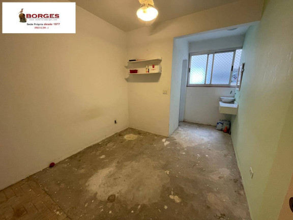 Imagem Apartamento com 3 Quartos à Venda, 106 m² em Consolação - São Paulo