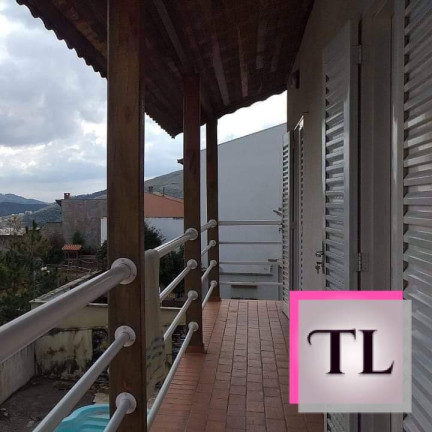 Imagem Casa com 4 Quartos à Venda, 350 m² em Jardim Novo Mundo - Poços De Caldas Imagem Casa com 4 Quartos à Venda, 350 m² em Jardim Novo Mundo - Poços De Caldas