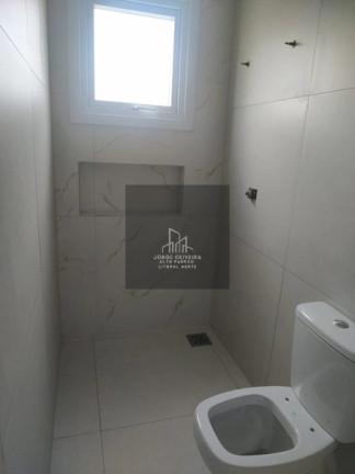 Imagem Apartamento com 4 Quartos à Venda, 178 m² em Arco íris - Capão Da Canoa Imagem Apartamento com 4 Quartos à Venda, 178 m² em Arco íris - Capão Da Canoa