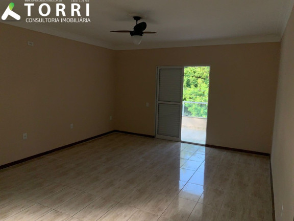 Imagem Imóvel com 3 Quartos à Venda, 280 m² em Jardim Gramados De Sorocaba - Sorocaba Imagem Imóvel com 3 Quartos à Venda, 280 m² em Jardim Gramados De Sorocaba - Sorocaba