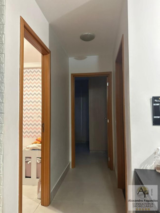 Imagem Apartamento com 2 Quartos à Venda, 50 m² em Vila Alzira - Aparecida De Goiânia Imagem Apartamento com 2 Quartos à Venda, 50 m² em Vila Alzira - Aparecida De Goiânia