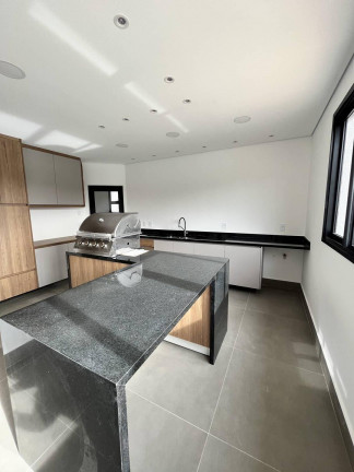 Imagem Casa de Condomínio com 4 Quartos à Venda, 508 m² em Alphaville - Santana De Parnaíba Imagem Casa de Condomínio com 4 Quartos à Venda, 508 m² em Alphaville - Santana De Parnaíba