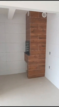 Imagem Apartamento com 2 Quartos à Venda, 67 m² em Rio Pequeno - Camboriú Imagem Apartamento com 2 Quartos à Venda, 67 m² em Rio Pequeno - Camboriú