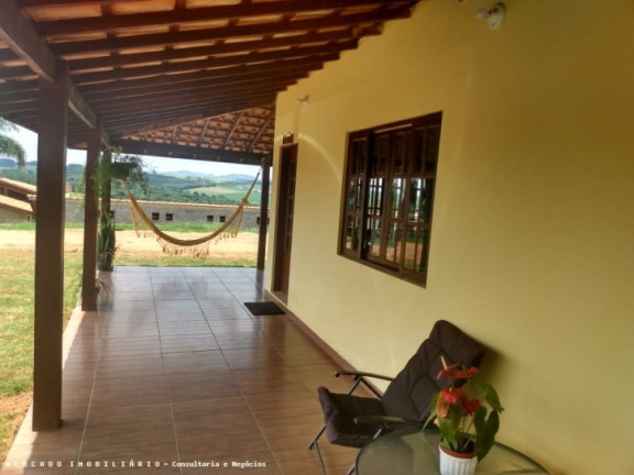 Imagem Chácara com 3 Quartos à Venda, 1 m² em Atibaianos - Bragança Paulista Imagem Chácara com 3 Quartos à Venda, 1 m² em Atibaianos - Bragança Paulista