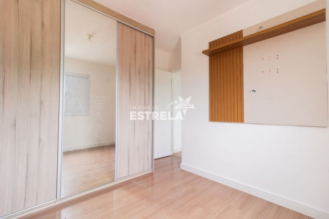 Imagem Apartamento com 2 Quartos à Venda, 60 m² em Jardim Petrópolis - Cotia Imagem Apartamento com 2 Quartos à Venda, 60 m² em Jardim Petrópolis - Cotia