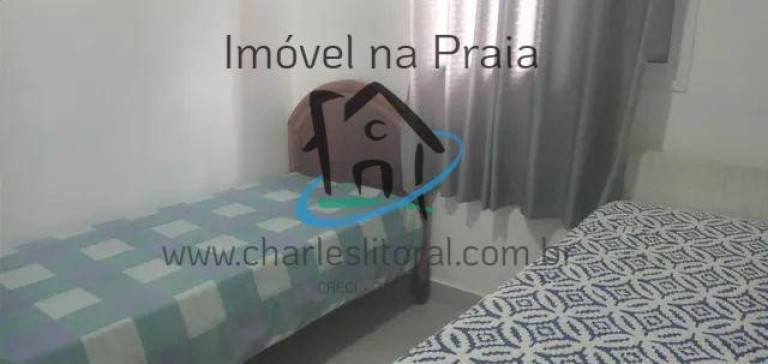 Imagem Casa com 2 Quartos à Venda, 100 m² em Massaguaçu - Caraguatatuba Imagem Casa com 2 Quartos à Venda, 100 m² em Massaguaçu - Caraguatatuba