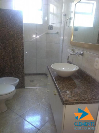 Imagem Apartamento com 4 Quartos à Venda, 180 m² em Funcionários - Belo Horizonte Imagem Apartamento com 4 Quartos à Venda, 180 m² em Funcionários - Belo Horizonte