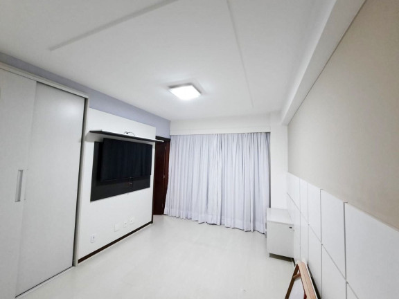 Imagem Imóvel com 2 Quartos à Venda, 83 m² em Alto - Teresópolis Imagem Imóvel com 2 Quartos à Venda, 83 m² em Alto - Teresópolis