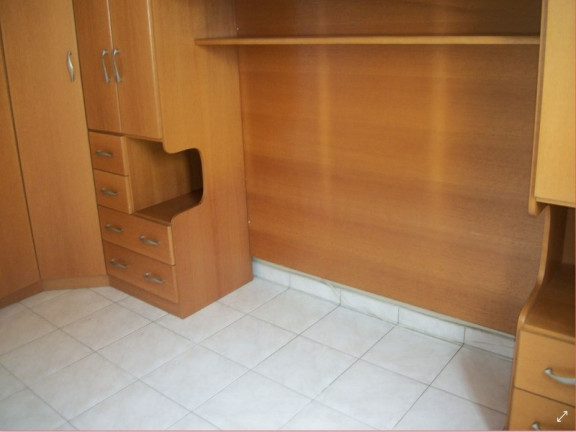 Imagem Apartamento com 2 Quartos à Venda, 58 m² em Piqueri - São Paulo Imagem Apartamento com 2 Quartos à Venda, 58 m² em Piqueri - São Paulo