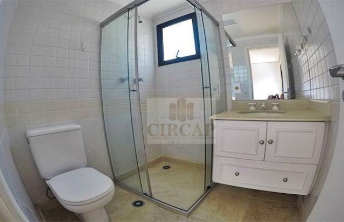 Imagem Apartamento com 4 Quartos à Venda, 188 m² em Jardim Paulista - São Paulo Imagem Apartamento com 4 Quartos à Venda, 188 m² em Jardim Paulista - São Paulo