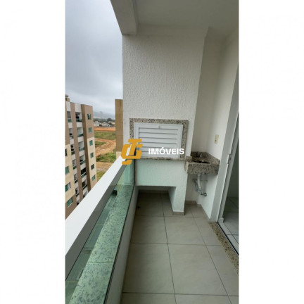 Imagem Apartamento com 2 Quartos à Venda, em São Francisco De Assis - Camboriú Imagem Apartamento com 2 Quartos à Venda, em São Francisco De Assis - Camboriú