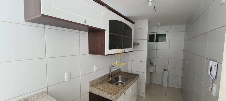 Imagem Apartamento com 2 Quartos à Venda, 70 m² em Altiplano Cabo Branco - João Pessoa Imagem Apartamento com 2 Quartos à Venda, 70 m² em Altiplano Cabo Branco - João Pessoa