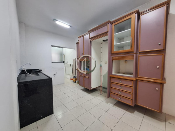 Imagem Apartamento com 2 Quartos à Venda, 76 m² em Centro - São Vicente Imagem Apartamento com 2 Quartos à Venda, 76 m² em Centro - São Vicente