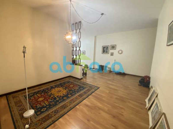 Imagem Apartamento com 3 Quartos à Venda, 115 m² em Copacabana - Rio De Janeiro Imagem Apartamento com 3 Quartos à Venda, 115 m² em Copacabana - Rio De Janeiro