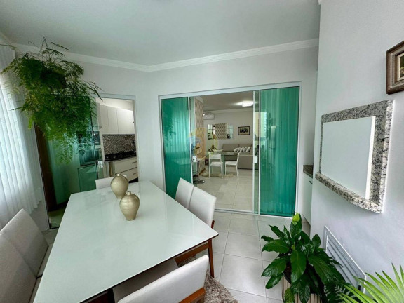Imagem Apartamento com 2 Quartos à Venda, 91 m² em Centro - Balneário Camboriú Imagem Apartamento com 2 Quartos à Venda, 91 m² em Centro - Balneário Camboriú