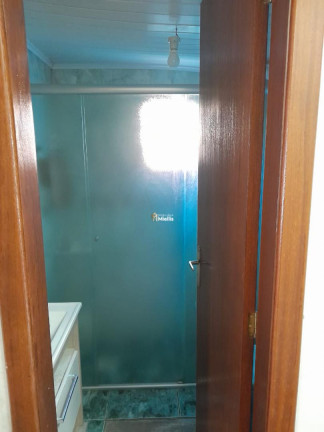 Imagem Casa com 3 Quartos à Venda, 55 m² em Santo Onofre - Viamão Imagem Casa com 3 Quartos à Venda, 55 m² em Santo Onofre - Viamão