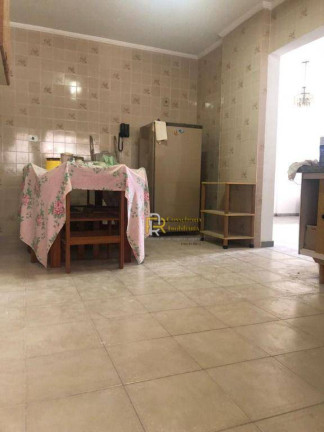 Imagem Apartamento com 2 Quartos à Venda, 91 m² em Tupi - Praia Grande Imagem Apartamento com 2 Quartos à Venda, 91 m² em Tupi - Praia Grande