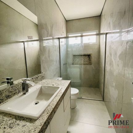 Imagem Casa de Condomínio com 4 Quartos à Venda, 185 m² em Condomínio Residencial Pequis - Lagoa Santa Imagem Casa de Condomínio com 4 Quartos à Venda, 185 m² em Condomínio Residencial Pequis - Lagoa Santa