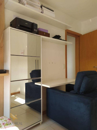 Imagem Apartamento com 2 Quartos à Venda, 62 m² em Conjunto Residencial Mata Do Jacinto - Campo Grande Imagem Apartamento com 2 Quartos à Venda, 62 m² em Conjunto Residencial Mata Do Jacinto - Campo Grande