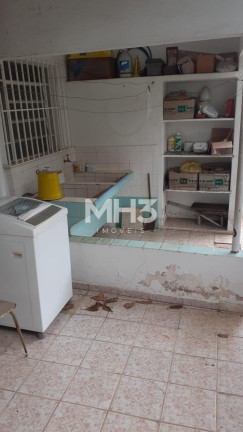 Imagem Sobrado com 3 Quartos à Venda, 243 m² em Jardim Proença I - Campinas Imagem Sobrado com 3 Quartos à Venda, 243 m² em Jardim Proença I - Campinas