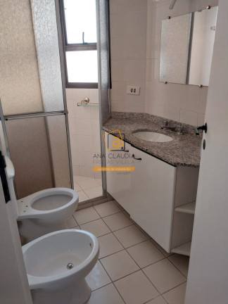 Imagem Apartamento com 3 Quartos à Venda, 130 m² em Vila Gatti - Itu Imagem Apartamento com 3 Quartos à Venda, 130 m² em Vila Gatti - Itu