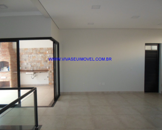 Imagem Casa com 3 Quartos à Venda, 234 m² em Jardim Maringá - Indaiatuba Imagem Casa com 3 Quartos à Venda, 234 m² em Jardim Maringá - Indaiatuba