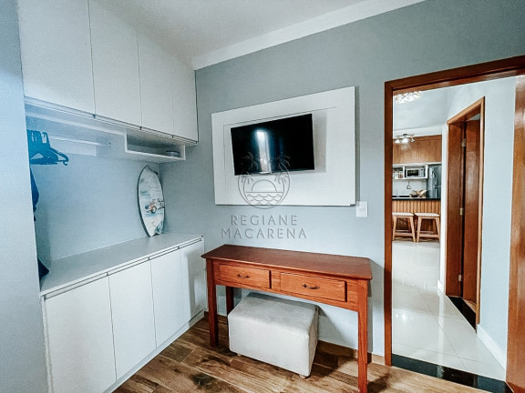 Imagem Apartamento com 2 Quartos à Venda, 70 m² em Umuarama - Ubatuba Imagem Apartamento com 2 Quartos à Venda, 70 m² em Umuarama - Ubatuba