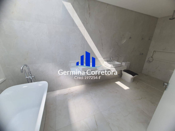Imagem Casa com 4 Quartos à Venda, 430 m² em Alphaville Residencial Dois - Barueri Imagem Casa com 4 Quartos à Venda, 430 m² em Alphaville Residencial Dois - Barueri