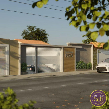Apartamento com 2 Quartos à Venda, 40 m² em Parada Xv De Novembro - São Paulo