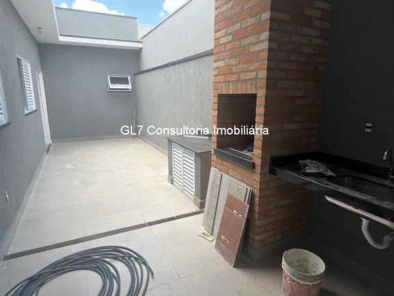 Imagem Casa com 2 Quartos à Venda, em Jardim Monte Carlo - Indaiatuba Imagem Casa com 2 Quartos à Venda, em Jardim Monte Carlo - Indaiatuba