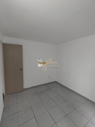 Imagem Apartamento com 2 Quartos à Venda, 52 m² em Saúde - São Paulo Imagem Apartamento com 2 Quartos à Venda, 52 m² em Saúde - São Paulo