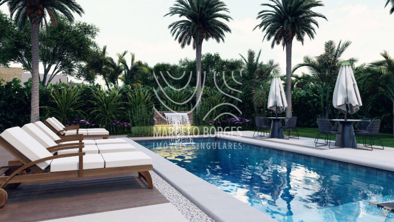 Imagem Casa de Condomínio com 5 Quartos à Venda, 550 m² em Jacaré - Cabreúva Imagem Casa de Condomínio com 5 Quartos à Venda, 550 m² em Jacaré - Cabreúva