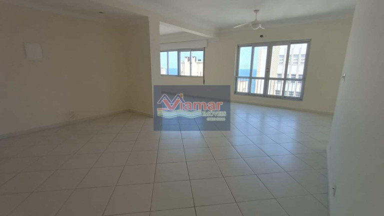 Imagem Apartamento com 4 Quartos à Venda, 222 m² em Pitangueiras - Guarujá Imagem Apartamento com 4 Quartos à Venda, 222 m² em Pitangueiras - Guarujá
