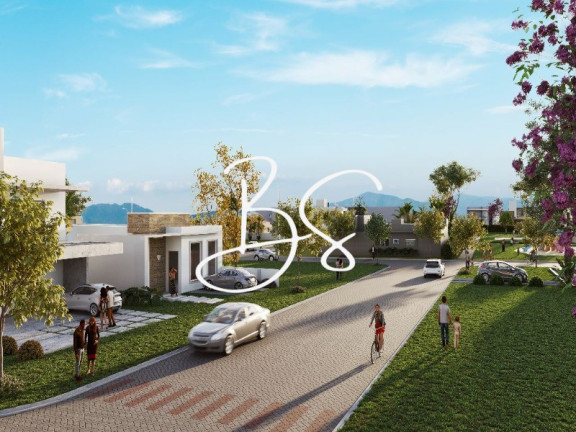 Imagem Terreno à Venda, 300 m² em Figueiras - Igrejinha Imagem Terreno à Venda, 300 m² em Figueiras - Igrejinha