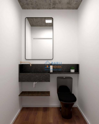 Imagem Apartamento com 1 Quarto à Venda, 47 m² em Bela Vista - São Paulo Imagem Apartamento com 1 Quarto à Venda, 47 m² em Bela Vista - São Paulo